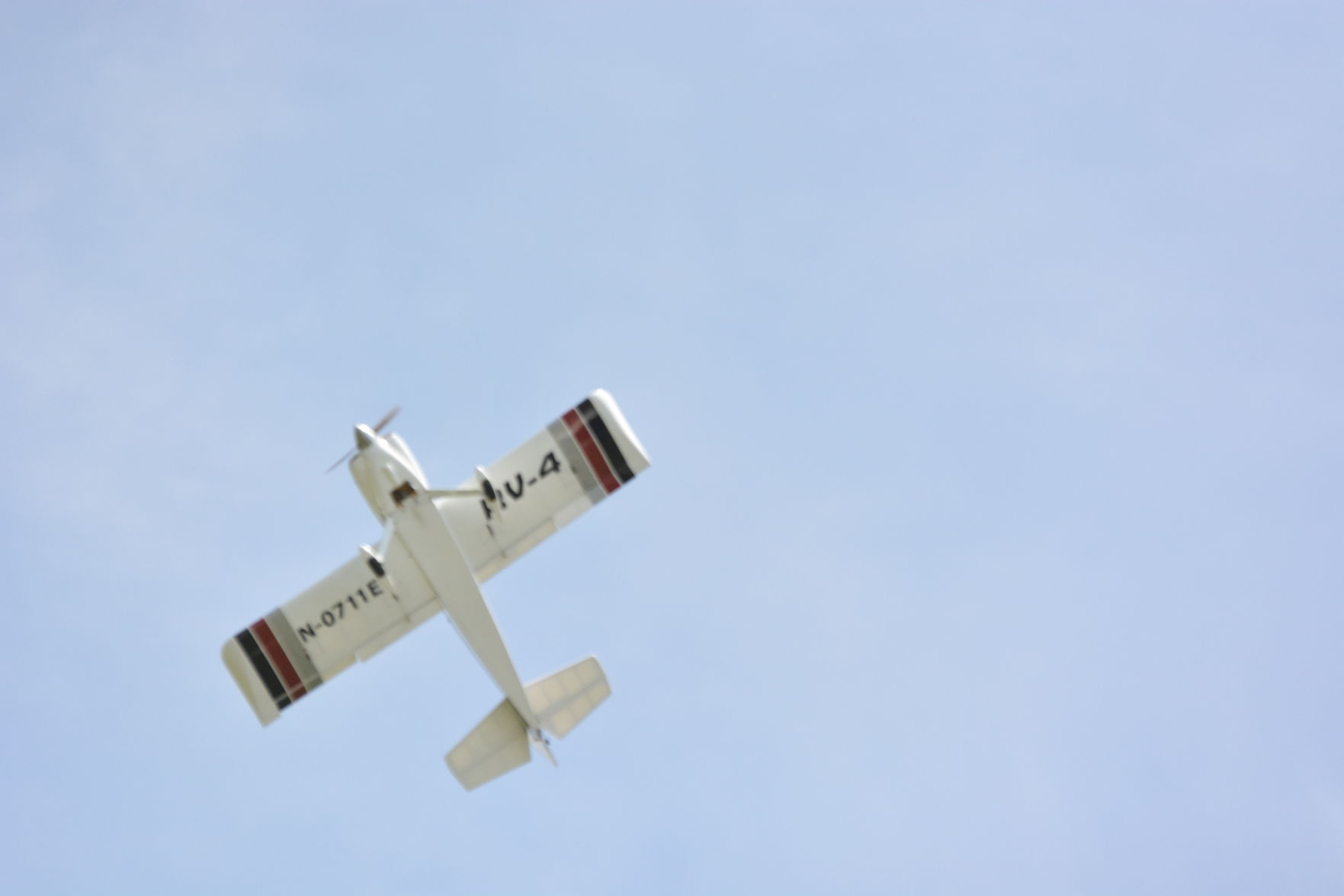 6-16-19 Model Airplane (49).JPG
